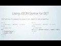 Intro to Graph Databases Episode - Continuing with Cypher