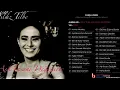 Yıldız Tilbe - Anma Arkadaş
