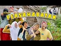 Download Lagu SAHABAT SEJATI