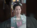 【FULL】被夫家當眾污衊不貞，她抱著孩子反手休夫！二嫁婦帶著秘密闖入東宮，偏偏讓最厭惡女人的冷面太子屢次破例！嫡姐算計、子嗣之爭、身世謎團接連爆發，這場東宮風暴遠比她想像的更危險！#古裝甜寵