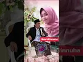Download Lagu UNGKAPAN HATI GUS ULINNUHA Ditingal Nikah Ustazah Mumpuni
