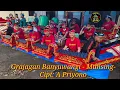 Download Lagu Musik Angklung Banyuwangi- Iringan Lagu Grajagan Banyuwangi- check Kendang Ryan Dp