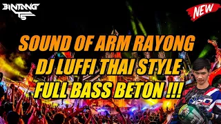 Download SOUND JJ CAPCUT YANG VIRAL ITU BESTIE !!! DJ ARM RAYONG [ BINTANG TS ] MP3