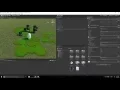 ISU - GDC Unity Tutorial Making your First 3D Game