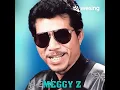Download Lagu cincin hilang batu 2