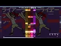 osu mania Liar Dancer feat Kasane Teto 4 22 96 71 155pp