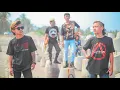 Download Lagu HUKUM RIMBA - MALING MALING KECIL DI HAKIMI MALING MALING BESAR DI LINDUNGI