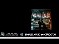 Pooh Shiesty & GloRilla - MANE - Bonus | Bass Boosted🔊 [ALL EYES ON SHIEST]
