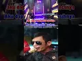 Download Lagu Aku Dilahirkan untuk Siapa - Asep irama #shorts #akudilahirkanuntuksiapa #asepirama