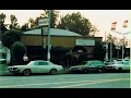 Download Lagu Jeff Pocaro, Robben Ford, Joe Sample, Larry Carlton Live at Donte's, Los Angeles - 1977 (audio only)
