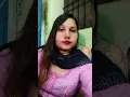 Download Lagu Aina ka pyar#short video #trending song#❤️❤️🤲🤲🙇🙇🫶🫶🤝🤝❤️❤️👩‍❤️‍👨👩‍❤️‍👨##