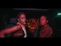 Feen, Dj Mac - Money & Lust (Official Music Video) | WYFL Riddim
