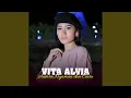 Download Lagu ANTARA NYAMAN DAN CINTA