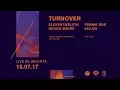 Download Lagu [LIVE] 2017.07.15 Killed - Gold Fang