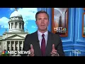 Download Lagu Gov. Andy Beshear says Trump’s new law is a ‘betrayal to rural America’: Full interview