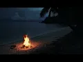 Kendrick Lamar - man at the garden (Music Video)