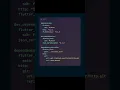 dependencies VS dev - dependencies VS dependencies
