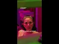 Download Lagu POV Warga yang Gampang Terpengaruh Sama Diskon | Tuhan, Izinkan Aku Berdosa