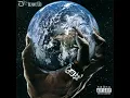 D12 - My band (ft. Cameo)