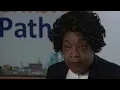 Heres what CPS Energy s CEO had to say about the company s response to winter storm outages rat