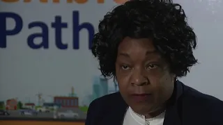 Heres what CPS Energy s CEO had to say about the company s response to winter storm outages rat