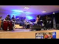 Download Lagu Maluku Serikat - Moluks Indische Dag - Mina Ferdinandus \u0026 Friends