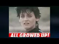Lori Petty