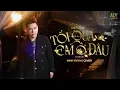 Download Lagu TỐI QUA EM Ở ĐÂU - ACV x Minh Vương Cover  || Tối Qua Em Làm Gì Ở Đâu Anh Biết Hết Nhưng Vẫn Nén Đau