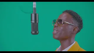 java macajudo nyar ahero nyando official visualizer 