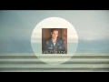 Download Lagu \