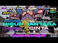 Download Lagu DJ HIDUP DIANTARA DUA CINTA NROTOK X MBEROT GAYENG ‼️ STYLE KANDAS YANG KALIAN TUNGGU‼️