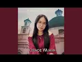 Download Lagu Nyanyikan Kasih Setiamu
