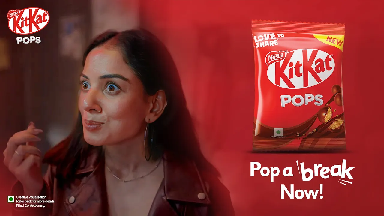 Kit kat 4/4