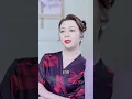 妻子嫌他擺攤算命沒出息，轉身逼他離婚！誰料離婚協議剛到手，他一通電話便讓她失去一切！#逆袭 #追夫火葬場 #打脸 #反转