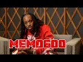 Memo600 on Munna Duke and DThang having same baby mama what would King Von think about all of this