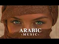 Download Lagu Arabic Music  -  Ethnic \u0026 Deep House Mix By Billy Esteban - 2024 (Vol.5)