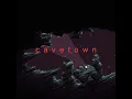 Devil Town - Cavetown