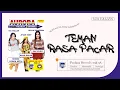 Download Lagu Via Vallen - Teman Rasa Pacar - Aurora vol.4 ( Official Music Video )