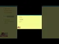 Evaluate your Bash Expressions