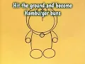 Download Lagu Doraemon Drawing Song (English)ドラえもん えかきうた（英語）