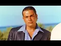 عمرو دياب  نفس المكان
