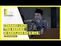 Download Lagu Ustadz Ucu Najmudin M.Pd | Cara Agar Do,a Kita Cepat Terkabul
