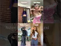 Download Lagu (Tyla Dance) Simona Viani x Yeri Mua x Asher Lara x Lexi #dance #tiktok #shorts
