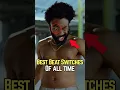 Download Lagu The Best Beat Switches Of ALL Time 🤯