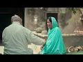 Shukrana | Full Video | Baba Gulab Singh Ji | Punjabi Songs 2025