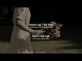 Angels Like You - Miley Cyrus [Speed up + reverb] | (Lyrics & Terjemahan)