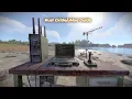 Rust Plugin Creation Tutorial