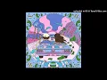 Disco Lines & Tinashe - No Broke Boys ([Almost] Clean Version)