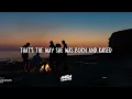 Jason Aldean - She's Country (Lyrics)