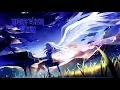 Download Lagu Nightcore - Elan
